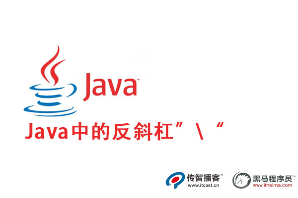 1561537344496_java中的反斜杠.jpg