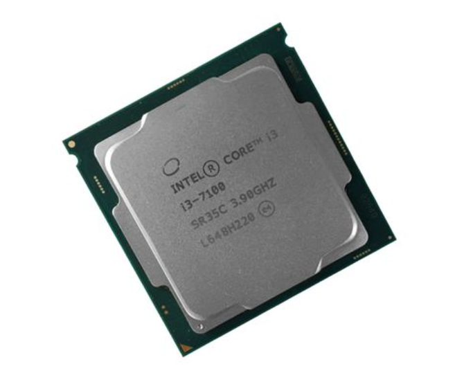 1690184726888_cpu.png